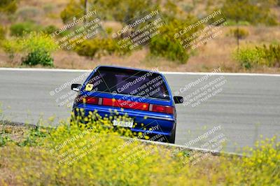 media/May-11-2024-Speed Ventures (Sat) [[6540dbf9cc]]/Black Group/Session 2-Bowl Entrance/